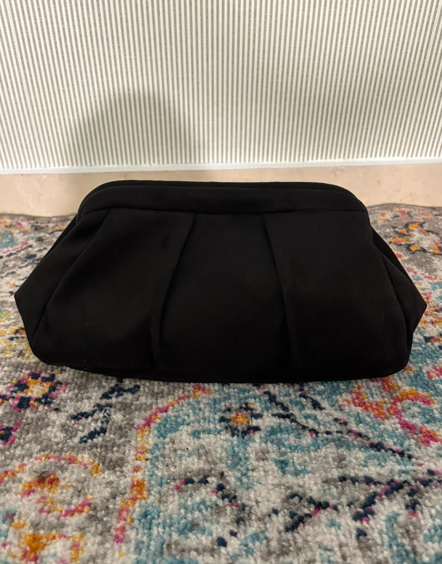 Bolso mano Angelina