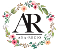 Ana Recio – Modas y complementos