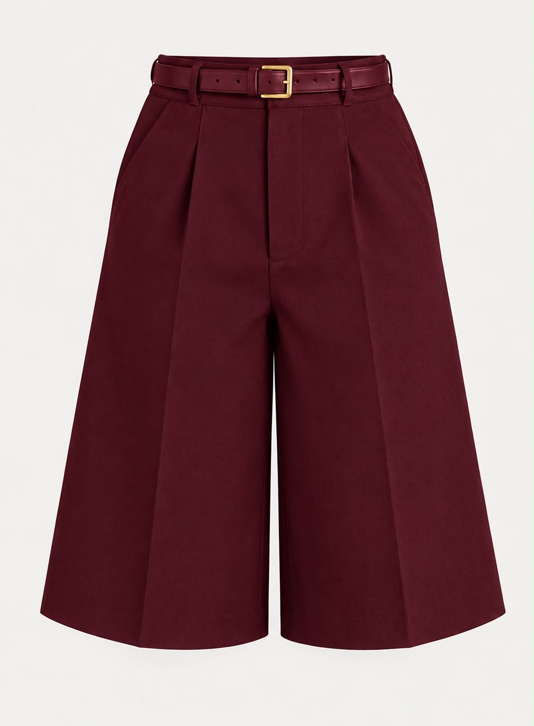 Bermuda traje Corinto
